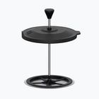 Filtr na kávu Fire-Maple Star French Press Coffe