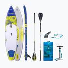 SUP prkno Aztron Neptune 3.0 12'6" 