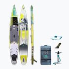 SUP prkno Aztron Meteor Race 14'0"