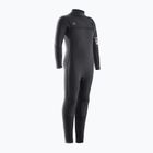 Dětský neopren Aztron Tess T1 Junior Fullsuit 3/2 mm