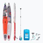 SUP prkno Aquatone Spike 14'0"