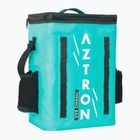 Termo taška Aztron Thermo Cooler 38 l