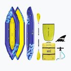 Nafukovací kajak pro 2 osoby Aquatone Bee Inflatable Pack Raft 11'8" 356 cm