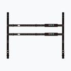 Popruh na přenášení paddleboardu Aztron Carry System Sup Kayak black