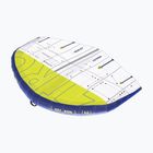 Křídlo na wingfoil Aztron Radius 5.0 Air Wing