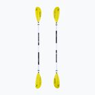 Kajakové pádlo 4-częściowe Aquatone Bee Compact Kayak
