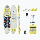 Paddleboard Aztron Nova 3.0 Compact/Allround 10'0"