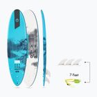 Surf Aztron Octans Soft-Top 6'6" 