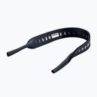 Šňůrka na brýle Aztron Eclipse black print
