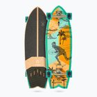 Skateboard Aztron Street 31 Surfskate 