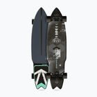 Surfskate Aztron Space 40 Surfskate Board