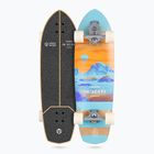 Surfskate Aztron In Scape 32 Surfskate 