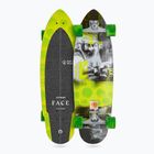 Surfskate Aztron Face 33 Surfskate 