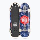Surfskate Aztron Bang 29 Surfskate