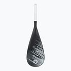 Aztron Style 2.0 Blade SUP pádlo pero