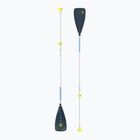 Aztron Neo Youth Fiberglass 3-dílné dětské SUP pádlo