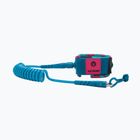 Aztron 4.0 Wrist Leash pro SUP desky