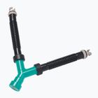 Adaptér k ventilu pumpičky SUP vAztron Y-Shape Pump Adapter