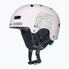 Přilba Aztron HS9 Skateboard