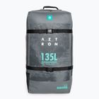 Batoh Aztron SUP Gear 135 l