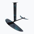 Hydrofoil Aztron Foil Rocket 1800H 2022 Verze
