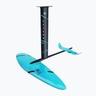 Hydrofoil Aztron Foil Rocket 2000 2022 Verze