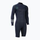 Pánský neopren Aztron Kepler K1 Shorty Chest Zip 3/2 mm