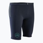 Pánské neoprenové šortky Aztron G1 Galileo Neo Bottom 2 mm