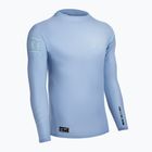 Pánské plavecké tričko  Longsleeve Aztron Stoke Surfing Rashguard
