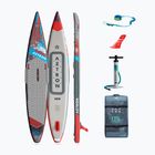 SUP prkno Aztron Meteor 14'0"