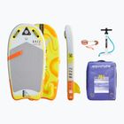 Aquatone Buzz 50" bodyboard