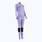 Dámský neopren Aztron Aurora 2.0 3/2 mm Swim Foam