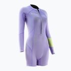 Dámský neopren Aztron Aurora 2.0 Shorty 3/2 mm