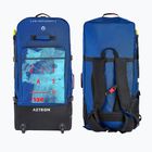 Aztron Atlas Roller Backpack 120 l batoh na SUP prkno