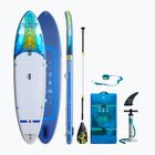 Aztron Titan 3.0 11'11" SUP prkno