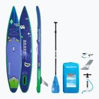 Dětské SUP prkno Aquatone Beast 10'6"