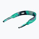 Šňůrka na brýle Aztron Wavy wavey green