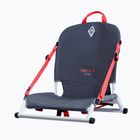 Sedlo na kajak pro paddleboard Aquatone Metal Kayak Seat