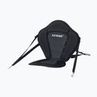 Sedlo na kajak pro paddleboard Aztron Premium Kayak Seat
