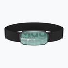 Snímač srdečního tepu Magene H603 blue