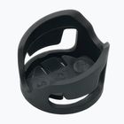 Držák na kolo Magene P1813