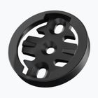 Držák na cyklopočítač Magene P010101703