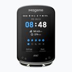 Počítač na kolo Magene C506SE