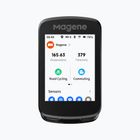 Cyklistická navigace Magene C606 V2