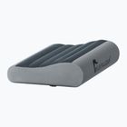 Turistický polštář Flextail Zero grey