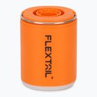 Elektrická pumpa 3 v 1 Flextail Tiny 2X orange