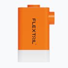 Elektrická pumpa Flextail Max Pump 2 Plus orange