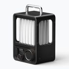 Turistická lampa Flextail Villa green