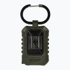 Kempingová lampa FLEXTAILTiny Light Repeller green