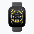 Hodinky Amazfit Bip 5 soft pastel